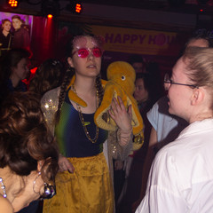 Lustrum Opening Party-016.jpg